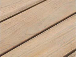 ROUGH-X Bartisch Outdoor 300x80x105 Cm 12 ROUGH-X Bartisch Outdoor 300x80x105 Cm -Schemel Store 5d193a9b8d5ea9670f68f2d9242cf22051b8e8b7 105987 p04 9447culwd0keygvg