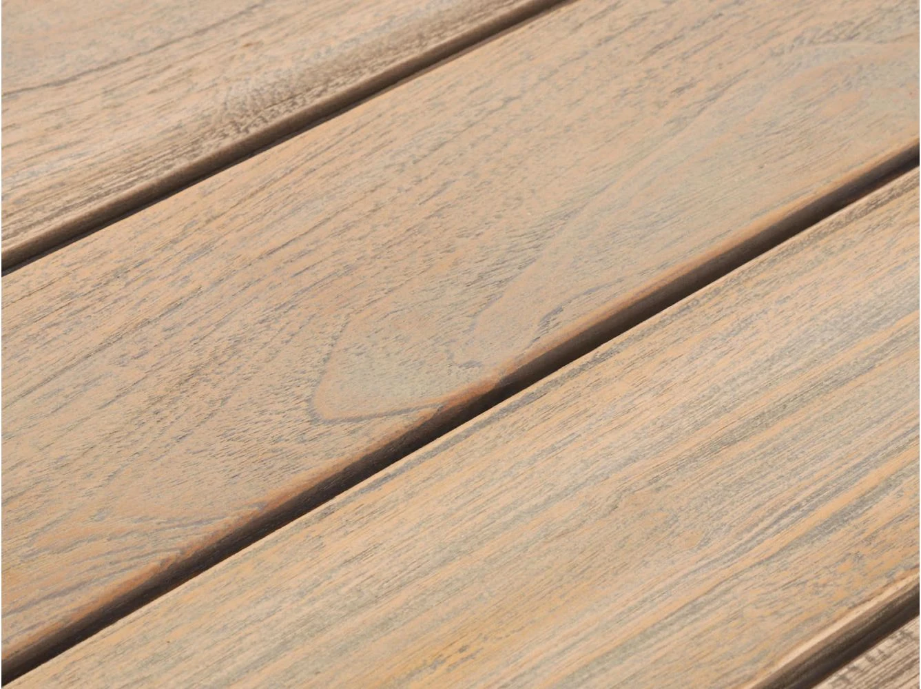 ROUGH-X Bartisch Outdoor 300x80x105 Cm 7 ROUGH-X Bartisch Outdoor 300x80x105 Cm – Bild 5