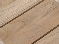 ROUGH-X Hocker Tief 19 ROUGH-X Hocker Tief -Schemel Store 5d57dd3dd9894b0dc1eae8da1f9c0f27a95efbc9 107203 p06 qec2ubcjekzljtpq