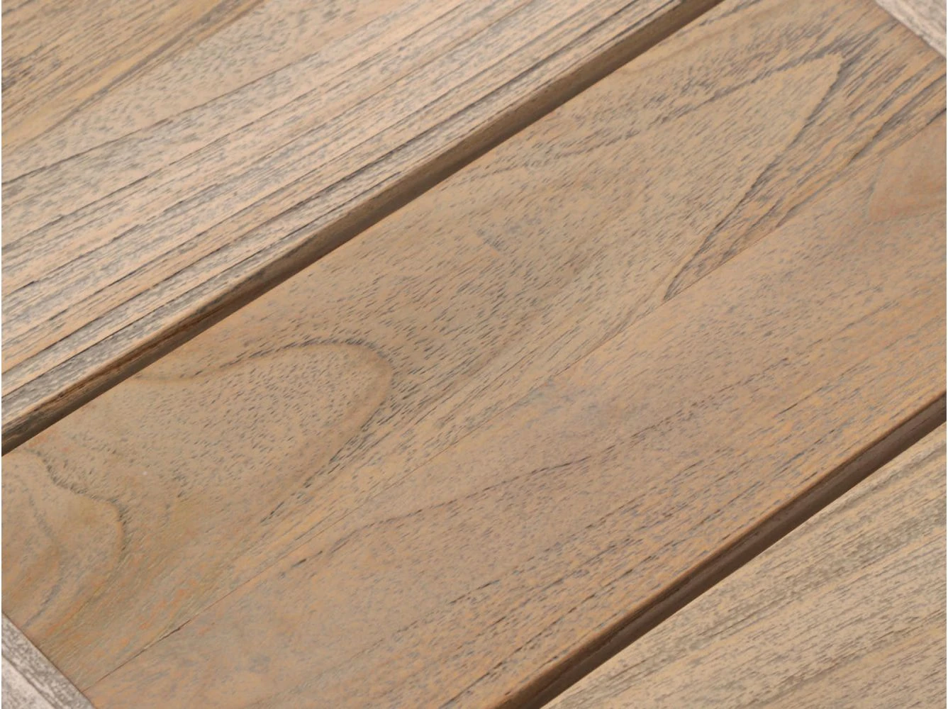 ROUGH-X Hocker Tief 11 ROUGH-X Hocker Tief – Bild 9