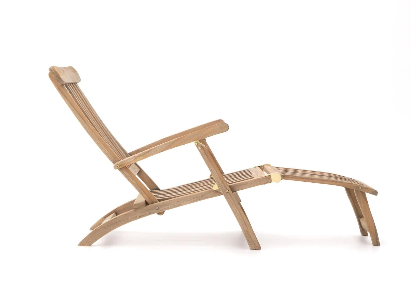 ROUGH-X Deckchair 10 ROUGH-X Deckchair – Bild 8