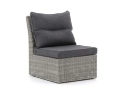 Intenso Fellini/Bolano Gartentisch Lounge-Set 7-teilig Links -Schemel Store 5e77b7bf41e1bbdf423b34dea333c6547f2c2aae 118262 p05 v3xj1kt8iytujtyq