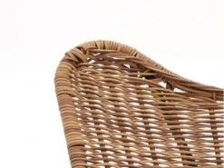 Giardo Falena Gartensessel 19 Giardo Falena Gartensessel -Schemel Store 5e79db344402699fe9db03fc510eab79cce42ccb 119010 p04 yzimswftygeestkf