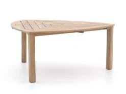 ROUGH-S Triangular Gartentisch 170x170x170x76 Cm -Schemel Store 5e8384d559a5ffe7840c236d2b8a4d7c1ef627b3 103044 p02 cq92smvmjnrwu0gf