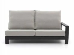 Bellagio Vezzano/Cosi 100 Cm Ecklounge-Set Mit Feuertisch 4-teilig 20 Bellagio Vezzano/Cosi 100 Cm Ecklounge-Set Mit Feuertisch 4-teilig -Schemel Store 5ebeaa50f8b7f3f480e131d209ec108c8feeb2ff 119759 p09 xkcm80otatfkww1h