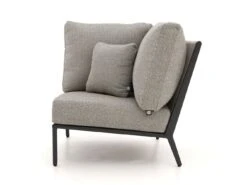 SUNS Avero Ecklounge-Set 6-teilig -Schemel Store 5edb267dfa6bab64768b7b7e454a8fd604ba4752 122505 p09 nok5p83ynpejhnpn