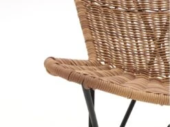 Giardo Falena Gartensessel 20 Giardo Falena Gartensessel -Schemel Store 5ee035ccf309128ca387e3f3df1c5633dd9acc54 119010 p05 5ebujkbbaw2ub1x5