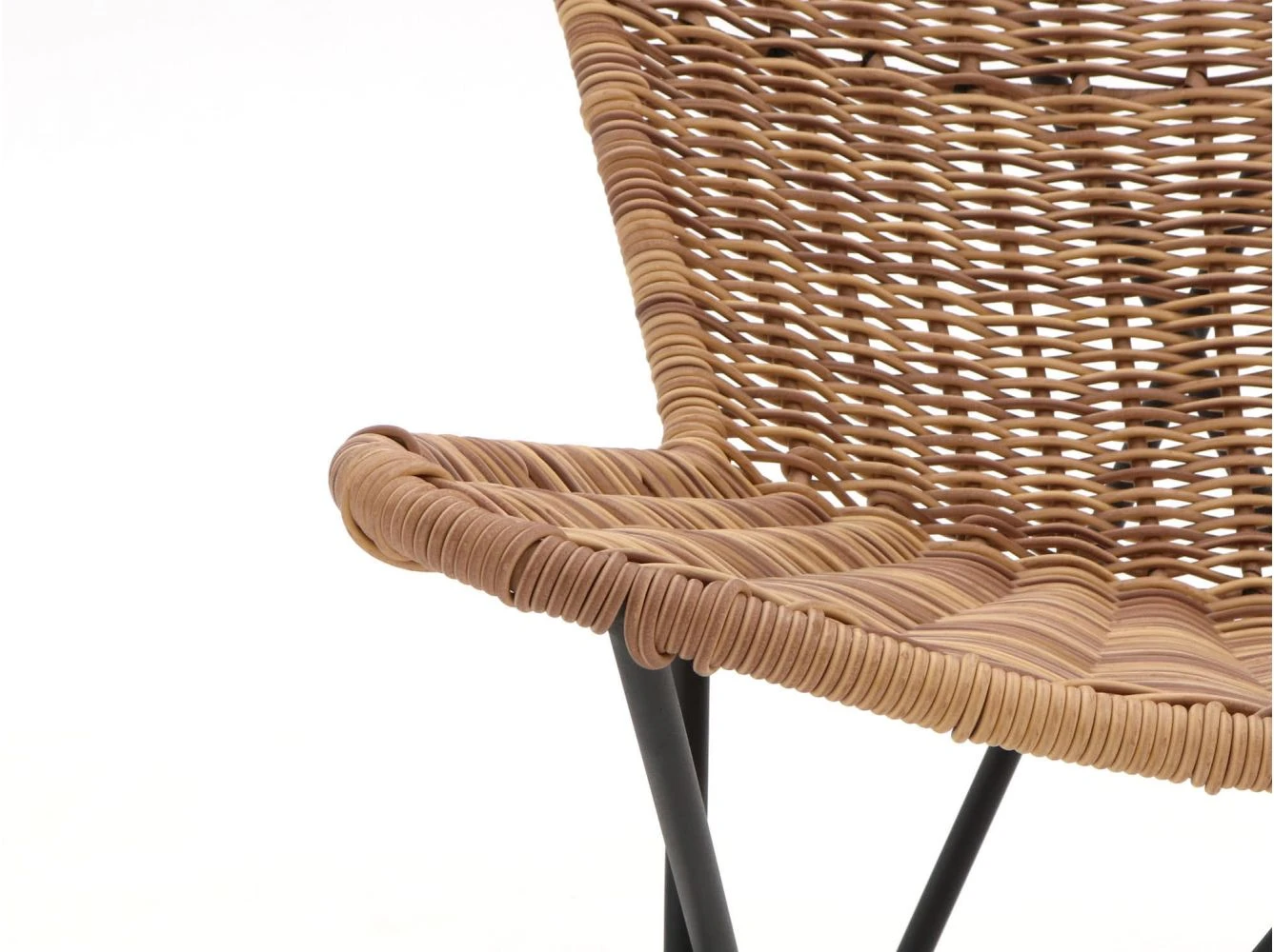 Giardo Falena Gartensessel 11 Giardo Falena Gartensessel – Bild 9