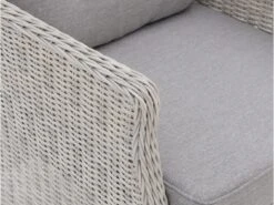 Intenso Milano Gartensessel -Schemel Store 5f1a9eed57e5cb0bbdc3dba5fd2c3f04fe862fe6 120070 p05 1fjl4i32rtywfgzo