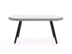 Forza Dorio Loungetisch 97x47x43,5 Cm -Schemel Store 5f3557d59c8feee7a6d6a07d73fa9233786d9dea 120768 p02 cbk6vp8zeyk84rdz