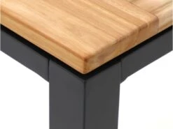 Bellagio Linosa Bartisch Outdoor 225x75x105 Cm -Schemel Store 5f7f7c995228212a483d959091e71c4930a0989a 119640 p03 3gwrcucbcaglzk64