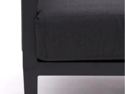 Manifesto Valero Sessel-Sofa Lounge-Set 4-teilig -Schemel Store 5fbb197680a8140775a4741b8704ff102fd0e582 121091 p10 0fpt13ojurn5jwmc