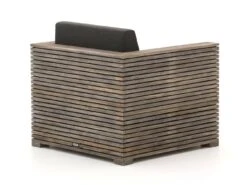 ROUGH-C Sessel-Sofa Lounge-Set 5-teilig -Schemel Store 5fe6c28350a7ea82e551ac0554ef72f0c3bae9f0 122790 p04 koj23az9gqdsrfbr