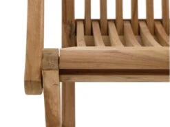 Sunyard Leeds Gartenstuhl Zusammenklappbar 19 Sunyard Leeds Gartenstuhl Zusammenklappbar -Schemel Store 5fef1552fa187fa739b4f79380550be82837580b 118870 p07 v62hqtr4ezhukwot