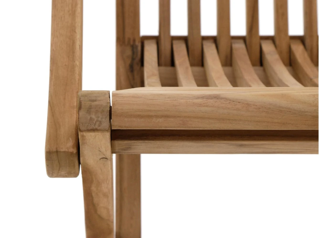 Sunyard Leeds Gartenstuhl Zusammenklappbar 11 Sunyard Leeds Gartenstuhl Zusammenklappbar – Bild 9