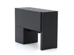 Cosivista 120 -Schemel Store 60020d9ecd2a52c81acfc70beae28980eb5c56fb 119198 p03 hog9dbk3pky36mmd