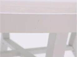 Bellagio Dimasso Gartentisch Ø 90 Cm (h: 73 Cm) -Schemel Store 60facdb2b2c7a9300ecc2a80b44815c856fced12 120251 p06 jbm086jkwa4eesn1