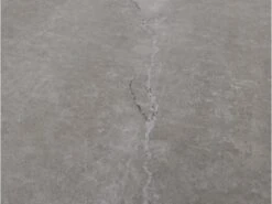 Bellagio Induno Ellips Gartentisch 240x120cm -Schemel Store 6149c9c9c32fc95f94b924bd201af055a3690ad1 123656 p04 ejfpbllxwlgq8blh