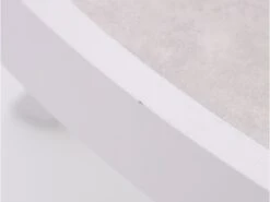 Bellagio Dimasso Gartentisch Ø 90 Cm (h: 73 Cm) -Schemel Store 619d4159a4d7b053a6782c7d125744baa02cedc8 120251 p05 c2qezi0nkmlthsbp