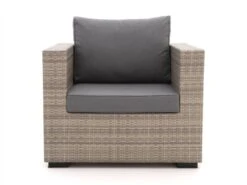 Forza Giotto/Bolano Sessel-Sofa Lounge-Set 4-teilig 14 Forza Giotto/Bolano Sessel-Sofa Lounge-Set 4-teilig -Schemel Store 61bfb41d1e16e976bad75f321996ae59ff4587a9 114068 p03 in0p3wllt1q7ded5