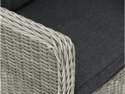 Intenso Milano Gartenstuhl -Schemel Store 61d2d4a9a350a2097a469a0d5e2773b885695267 116130 p05 fyhy3i6pg8j9k32z