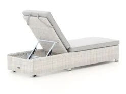 Intenso Carpino/Velino Gartenliegen-Set 3-teilig 16 Intenso Carpino/Velino Gartenliegen-Set 3-teilig -Schemel Store 61d4e8be368a31fffc208383c121322687f9adc0 118107 p04 6dnbua69boezw7v6