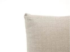 SUNS Bora Lounge Gartensofa 3-Sitzer 300cm -Schemel Store 6215014f93038851ecb30fffd627b12044f9bbea 123528 p04 q7rlwjzp8xmx19vk