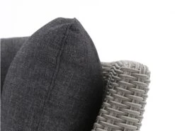 Intenso Fellini Lounge Eckelement 82 Cm -Schemel Store 62286846b93596e80ef78fab733575274502eda1 116042 p04 2iuv7juoedefovtz