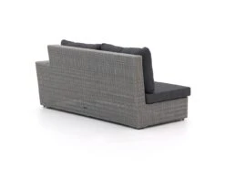 Intenso Merone Ecklounge-Set 4-teilig -Schemel Store 623690bb565b92d275ef23bf86a7b700e6963747 117570 p10 qrcrgudigutypqck