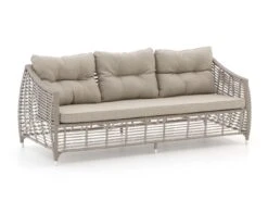 Manifesto Ortello Gartensofa 208 Cm Inkl. Loungetisch -Schemel Store 62626cd8af74493fb5dbb3f7ead2fef68caf0b86 111932 p02 lezlj7n1iwhamqb3