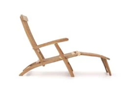 Sunyard Country/Wales 60cm Deckchair-Set-3-teilig -Schemel Store 628ca2adf14ba7ac2d5cf9b231d3ce4f0226027e 124030 p08 3lvmxtc6zqq3ls6y