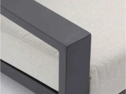 Bellagio Vezzano Gartensofa 2,5 Personen 180 Cm -Schemel Store 62bc90ccd0ee1f13518da997e16c714535b6db2a 109600 p05 3a4cqn4vxcr5um8y