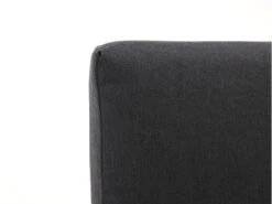 Bellagio Ciane Sessel-Sofa Lounge-Set 4-teilig (4-Sitzer) -Schemel Store 62cac94c67830d3c4b440afcdf470e7750a4b7d2 123366 p08 kq3kmjzsghldhuc2