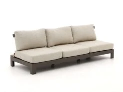 Apple Bee Sticks And More Ecklounge-Set 4-teilig 14 Apple Bee Sticks And More Ecklounge-Set 4-teilig -Schemel Store 63324e888a4cf71d1f2c4dadf6cb73cc31d033e0 122282 p02 jpjbfe7zrxpskaqi