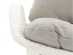 Manifesto Barasso Hängesessel (nur Korb) -Schemel Store 638fdbafdbadb509cb57587fa1c812a669be6a2a 110321 p04 vuec6mrua4zjfnws