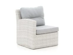 Intenso Fellini Ecklounge-Set 7-teilig 16 Intenso Fellini Ecklounge-Set 7-teilig -Schemel Store 63aaaf28830b4c3fac8cee7fc389e02ac553c09f 118287 p05 hobp4l2oc0viuyfk