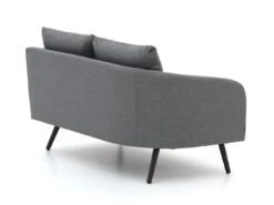 Il Tempo Giulia Lounge Element Linker Arm + Rechter Arm 140 Cm -Schemel Store 63c5f37f0c04c3b88a8fe83117ba63713b9c1eb8 122482 p07 mo6sqq4rjcrovzur