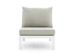 Manifesto Alzano Ecklounge-Set 5-teilig -Schemel Store 64112103862e7985cb80c66708066cda8e5a87d4 116380 p06 mkk1r9caoitwgx1g