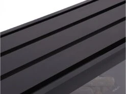 Cosivista 160 160x45x90 Cm -Schemel Store 641a870ce54664cc32a260377f88e601b3fda59b 120001 p07 wvu7wcqpq23hpnvt