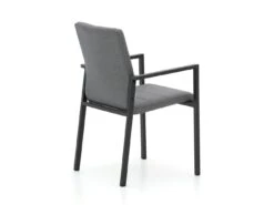 Il Tempo Cetona Gartenstuhl Stapelbar -Schemel Store 64625fa958185815e8760f81bdb9af2cc51a45da 117819 p03 8ssy1vydtdfh3ecc