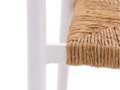 Bellagio Cino Gartenstuhl Stapelbar -Schemel Store 6475d3c61ff11c06ec496abdacabbc0786cc167c 120484 p07 63qegg5ezuhmbgdq