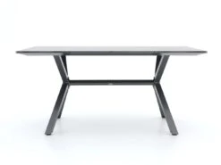 Bellagio Moresco Gartentisch 160x90x75 Cm 7 Bellagio Moresco Gartentisch 160x90x75 Cm -Schemel Store 64ceb1bf86f6362ae3d52b77627f0c6f5fe4c6df 120079 p02 gtsazwwxpq4izwt7