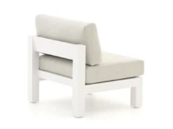 Bellagio Campazzo Lounge Mittelelement 76 Cm -Schemel Store 64d64b5533f6973f4e165981ed5792c47664c2fa 115712 p03 uaqdqprkh5bv0iid