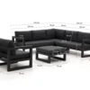 Forza Citerna Ecklounge-Set 5-teilig -Schemel Store 651990d5bdafd2f48ff7c875e45e8d40cefe88af 118941 a01 cr4evc0me07agsxc