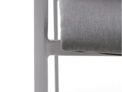 Kettler Diamond Gartenstuhl Stapelbar Hohe Rückenlehne 15 Kettler Diamond Gartenstuhl Stapelbar Hohe Rückenlehne -Schemel Store 65cc19786ff6557ca3847ab5ee48f6ffb130e0b1 122182 p07 4fjlqteibp1nwikw