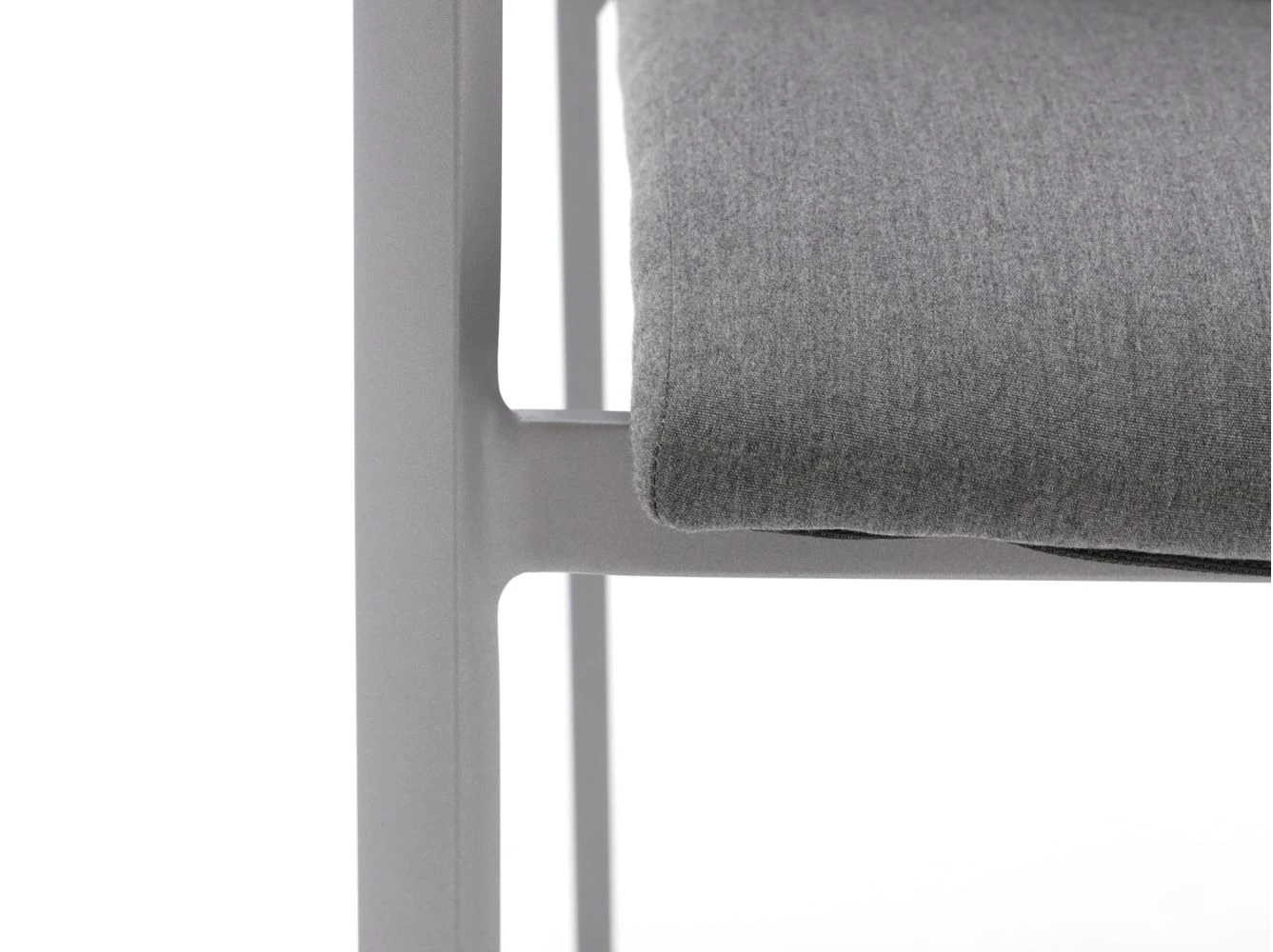 Kettler Diamond Gartenstuhl Stapelbar Hohe Rückenlehne 9 Kettler Diamond Gartenstuhl Stapelbar Hohe Rückenlehne – Bild 7