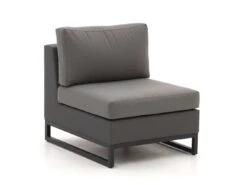 Il Tempo Del Capo Ecklounge-Set 5-teilig -Schemel Store 65e2d4985ccf3a0800c9f8b8149371f21a81032d 122328 p07 94dtizmvhjbabq4u