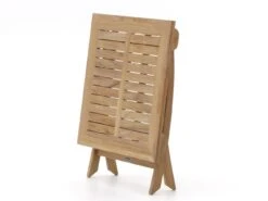 Sunyard Preston Gartentisch Klappbar 80x80x75 Cm -Schemel Store 66329c8ffa20a32e935fbe93b427947e98cb1d8d 118889 p03 20hr8l3ehn5yt7jn