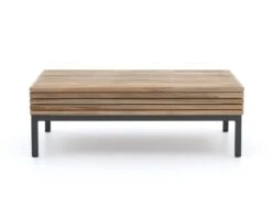 ROUGH-D Loungetisch 89x52,5 Cm -Schemel Store 6659cefb63fbd3dda6a09e8777848e41547ba862 114254 p02b rx5g96rz1i60w8ec