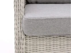 Intenso Milano Gartensessel -Schemel Store 66a82ab8fd500e930b6aaad2011fc9a4b6311576 120070 p06 vztpknlfwtl9gd0x